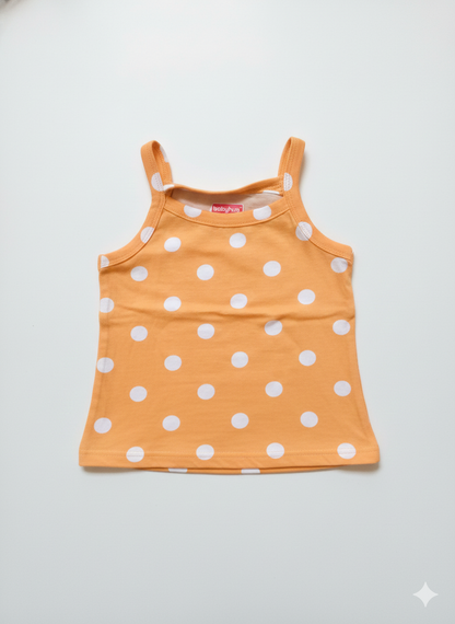 Silp (Size:3-6 Months)