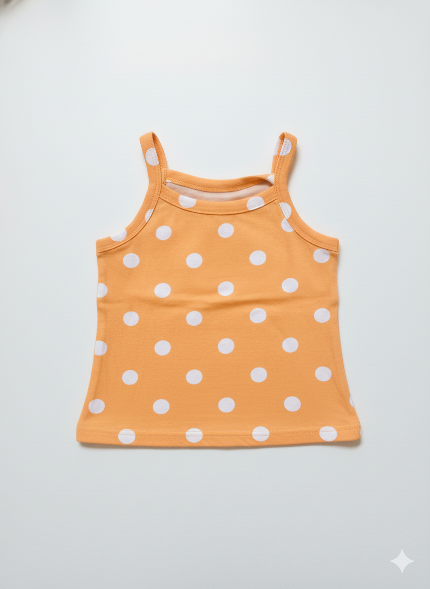 Silp (Size:3-6 Months)