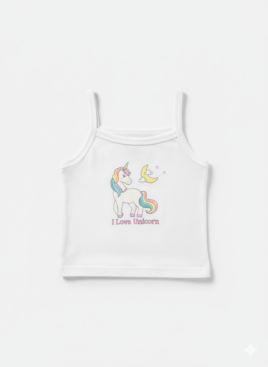 Silp (Size:3-6 Months)