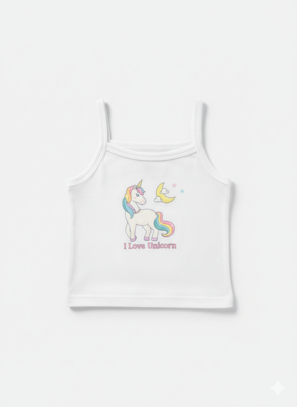 Silp (Size:3-6 Months)