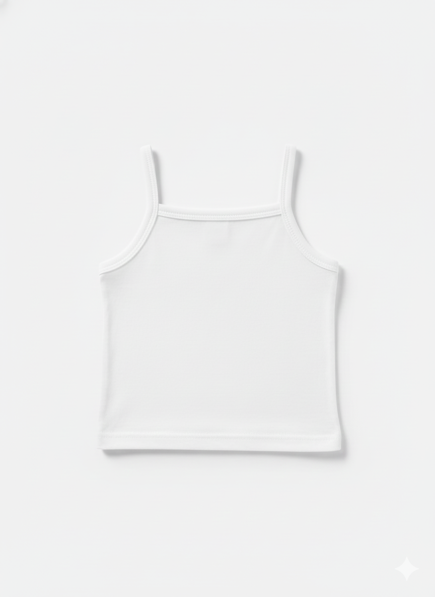 Silp (Size:3-6 Months)