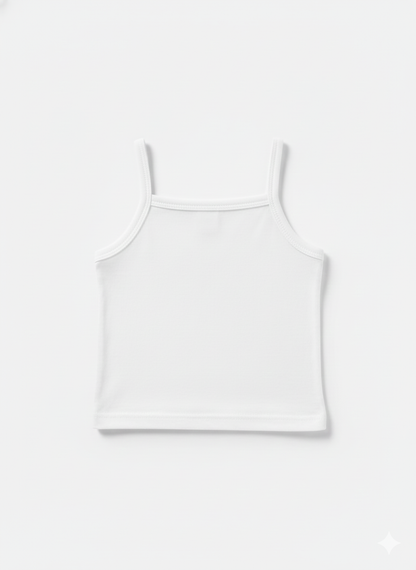 Silp (Size:3-6 Months)