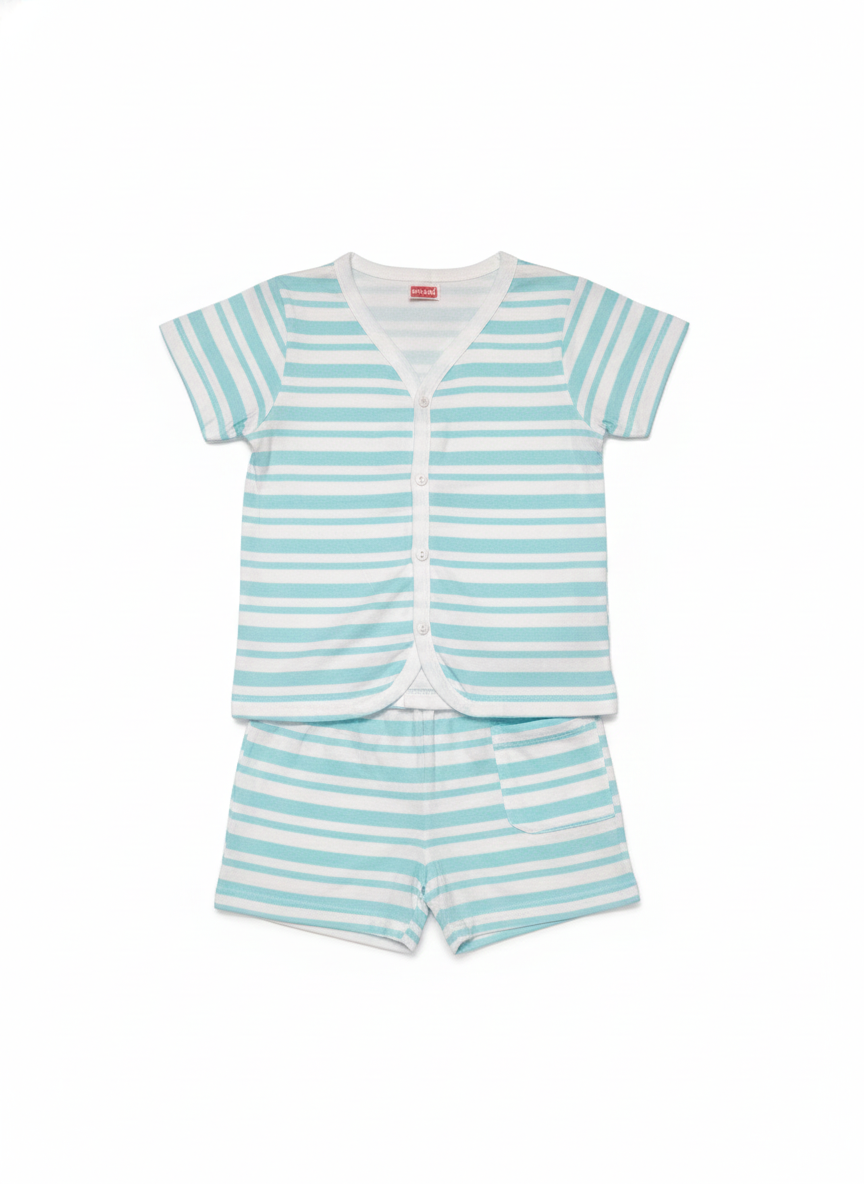 Jabala Set (Size: 12-18 Months)
