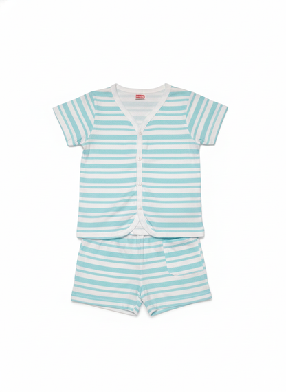 Jabala Set (Size: 12-18 Months)