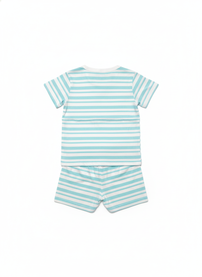 Jabala Set (Size: 12-18 Months)