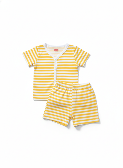 Jabala Set (Size:12-18 Months)
