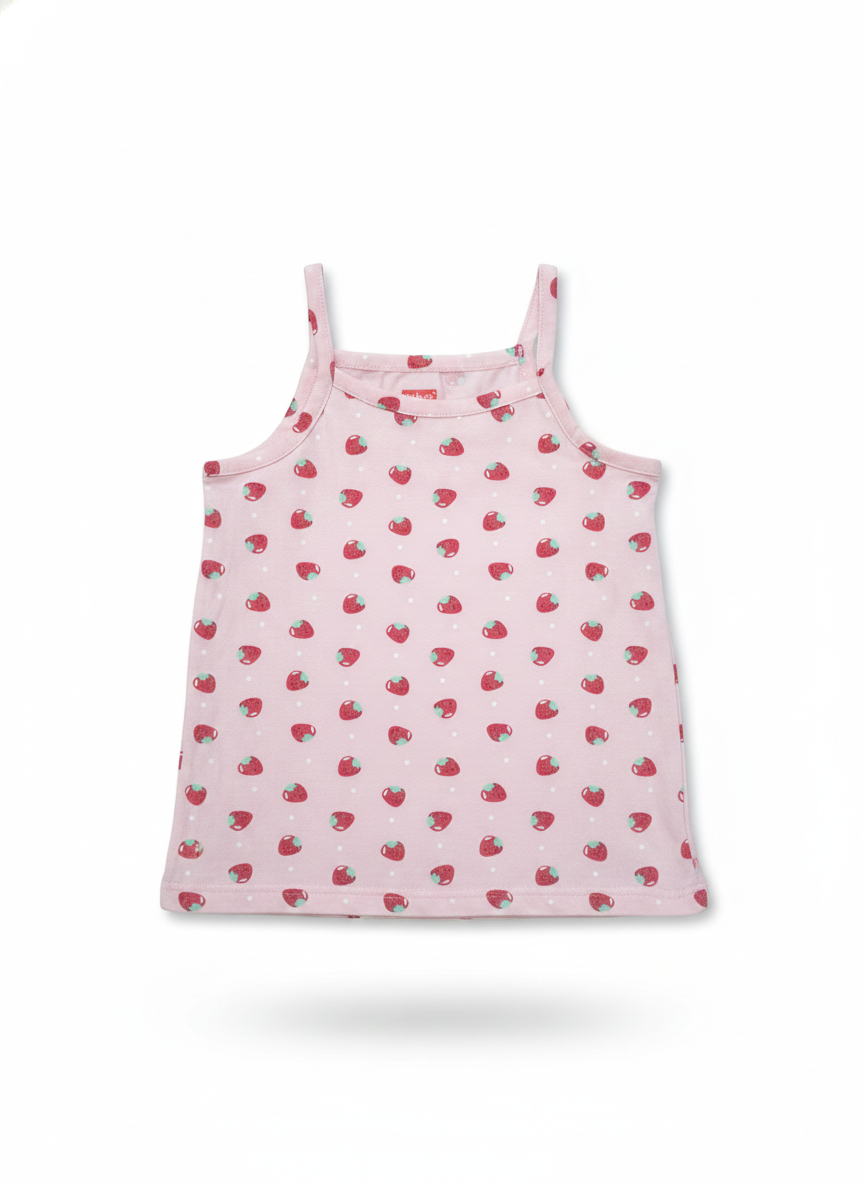 Slip (Size:18-24 Months)