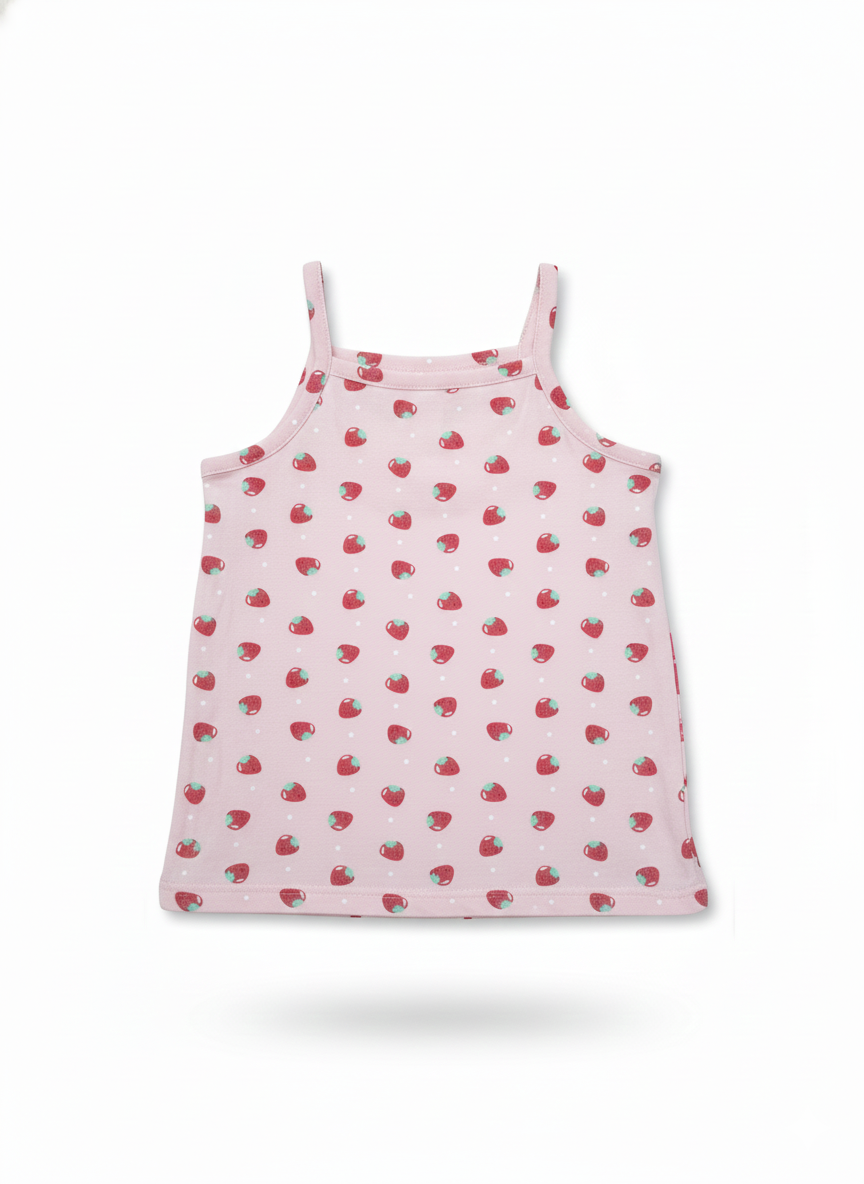 Slip (Size:18-24 Months)