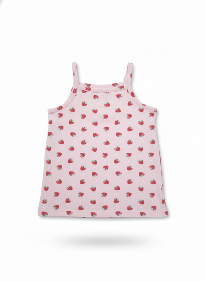 Slip (Size:18-24 Months)