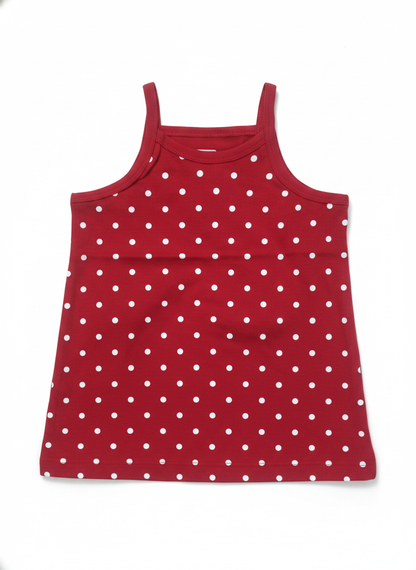 Slip (ize:18-24 Months)