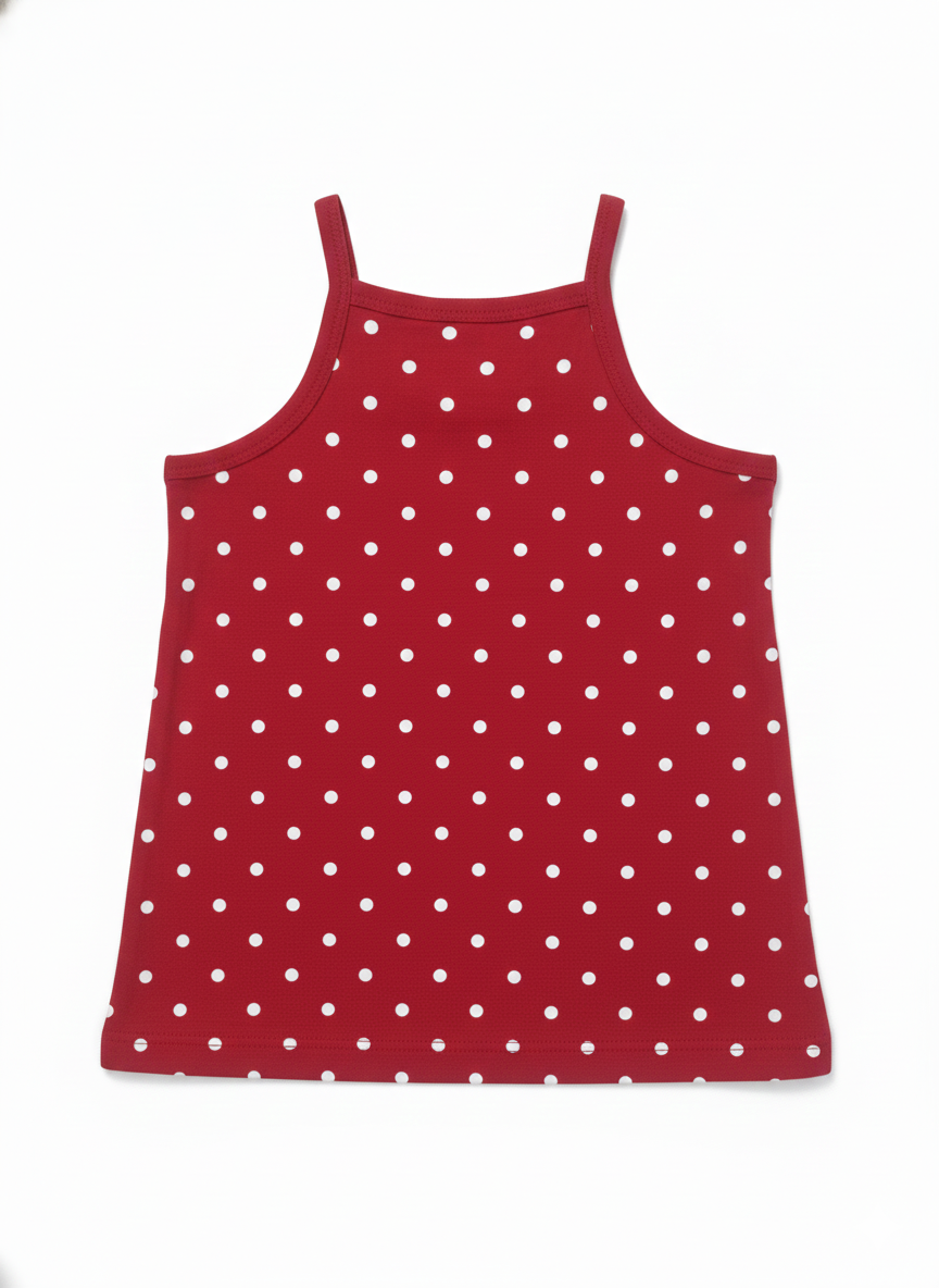 Slip (ize:18-24 Months)