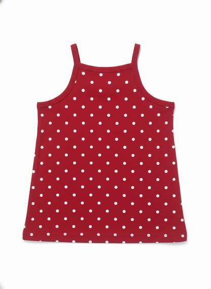 Slip (ize:18-24 Months)