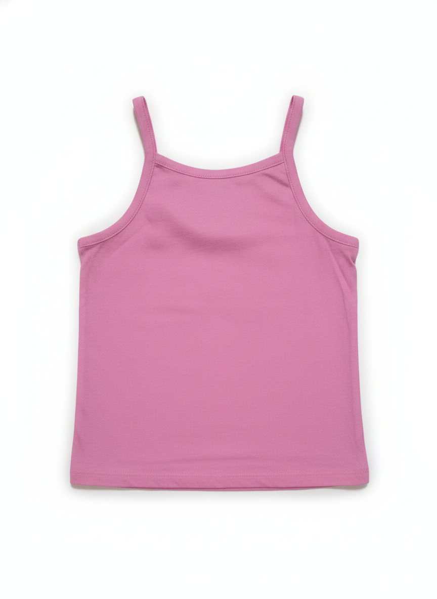 Slip (Size:18-24 Months)