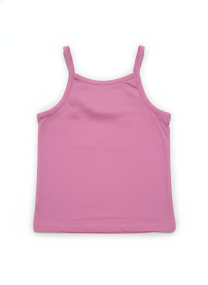 Slip (Size:18-24 Months)
