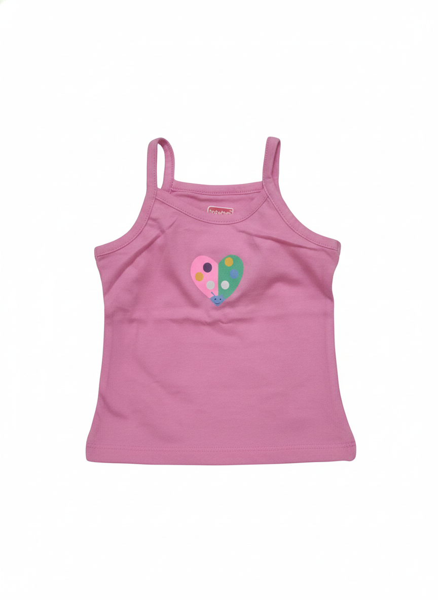 Slip (Size:18-24 Months)