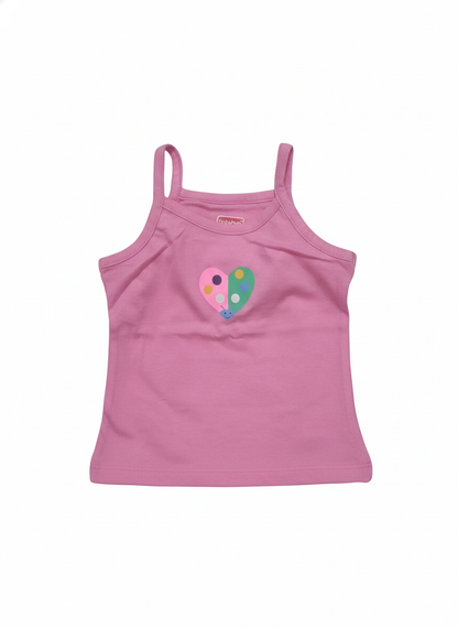 Slip (Size:18-24 Months)