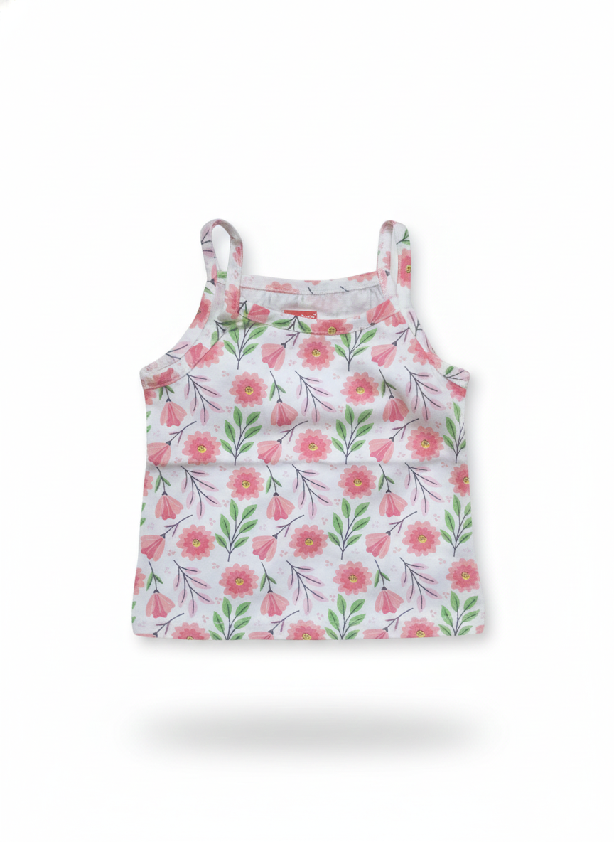 Slip (Size:18-24 Months)