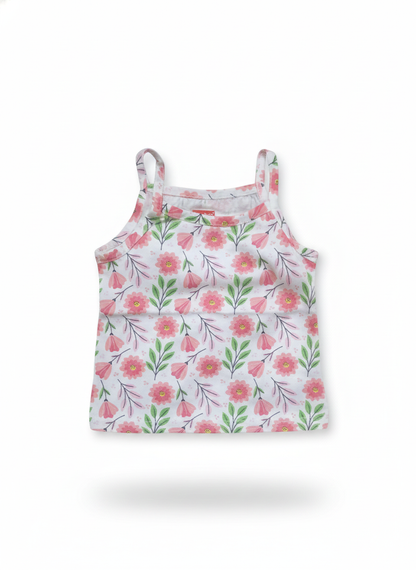 Slip (Size:18-24 Months)