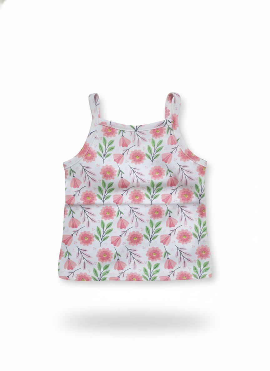 Slip (Size:18-24 Months)