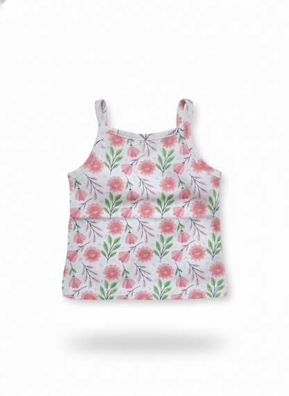 Slip (Size:18-24 Months)