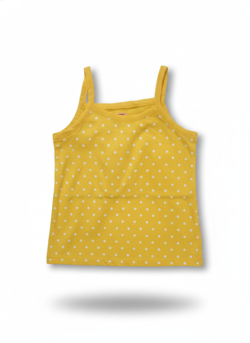 Slip (Size:18-24 Months)