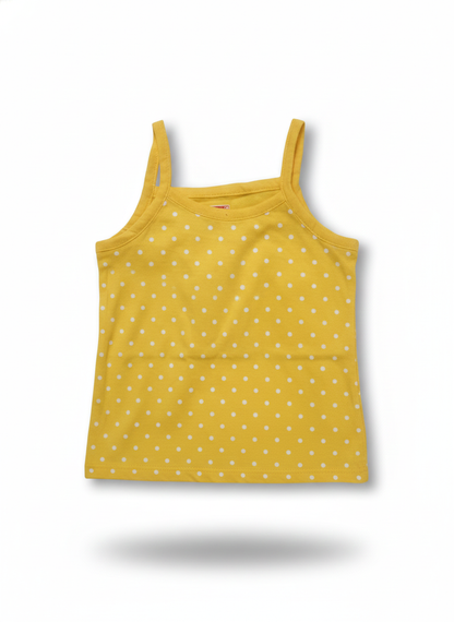 Slip (Size:18-24 Months)