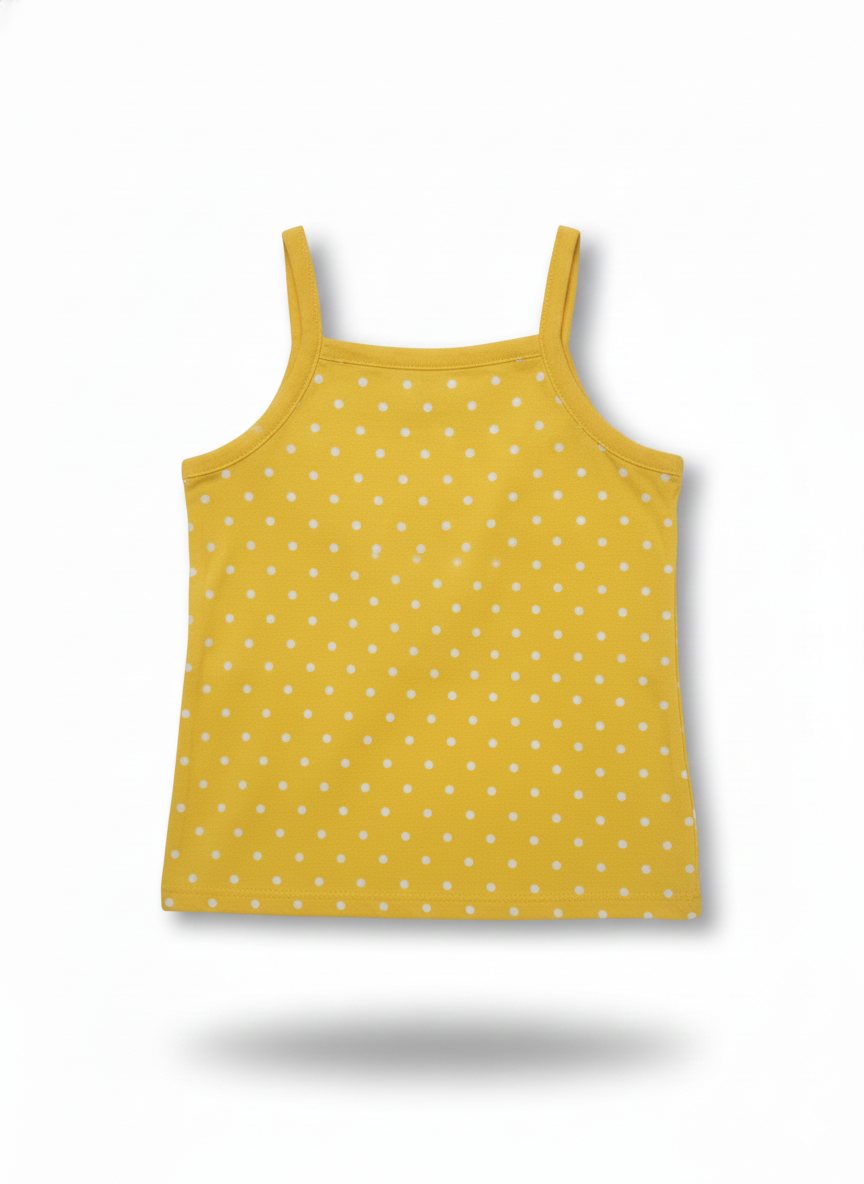 Slip (Size:18-24 Months)