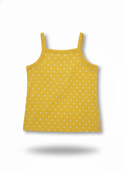 Slip (Size:18-24 Months)