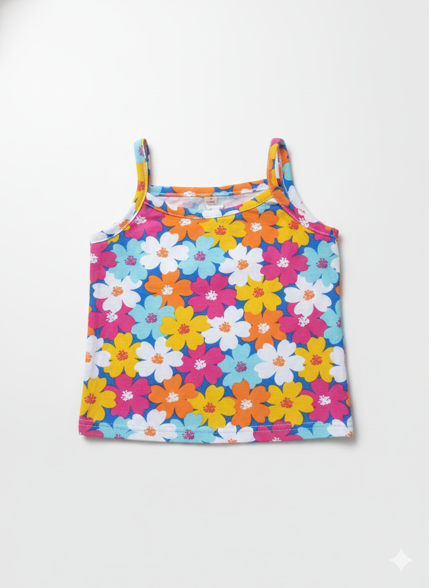 Slip (Size: 18-24 Months)