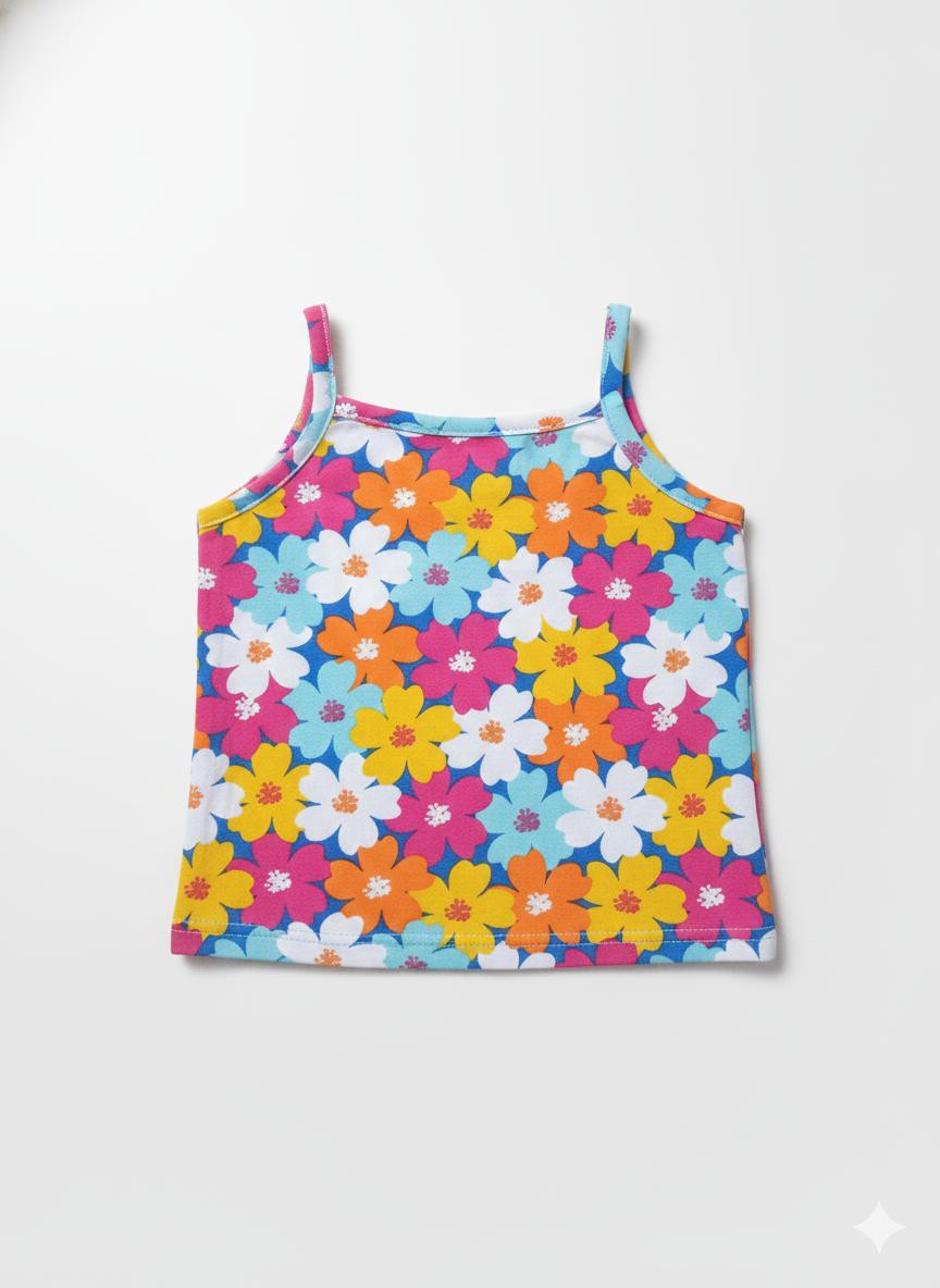 Slip (Size: 18-24 Months)
