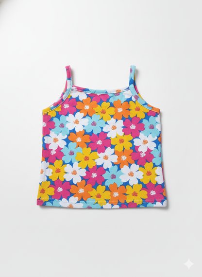 Slip (Size: 18-24 Months)
