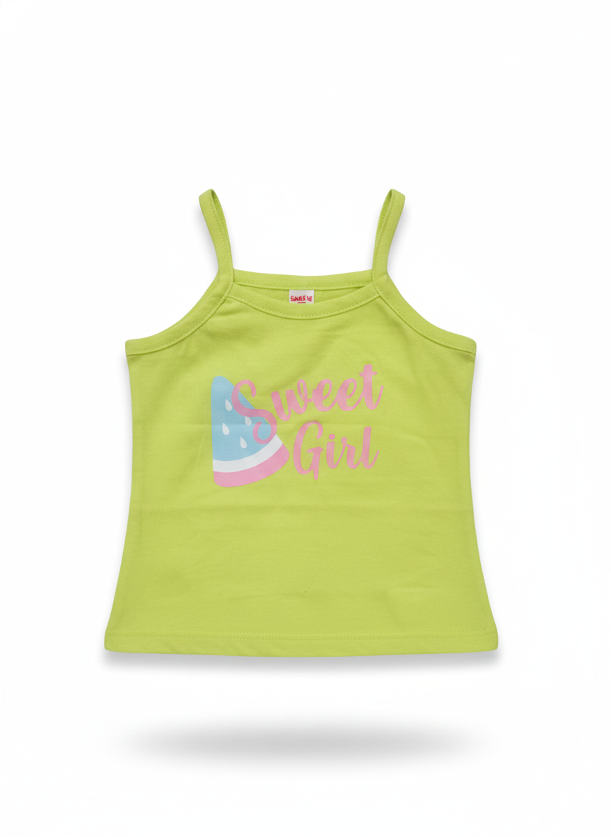 Slip (Size:18-24 Months)