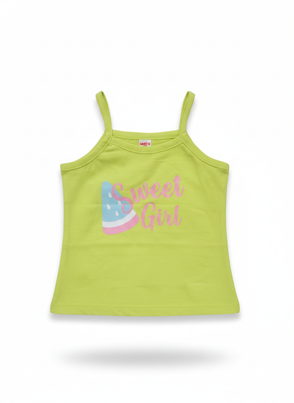 Slip (Size:18-24 Months)