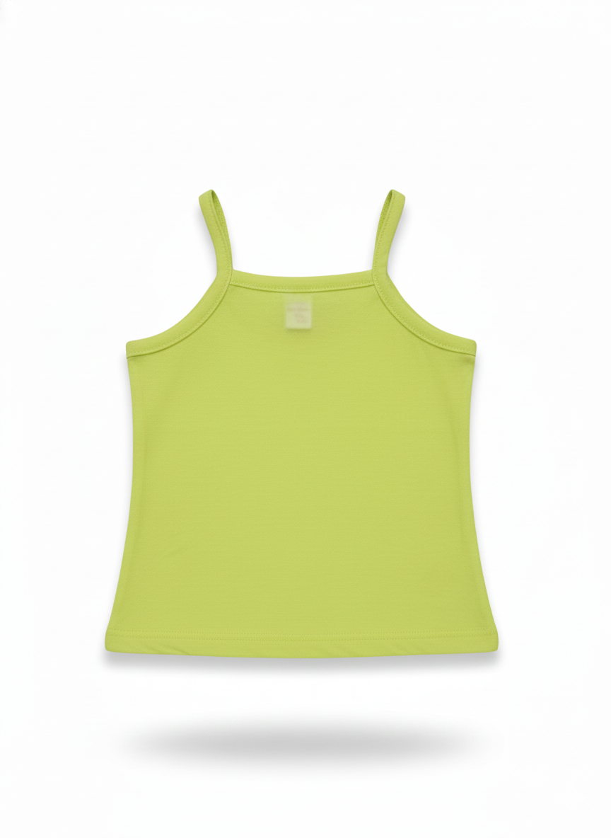 Slip (Size:18-24 Months)