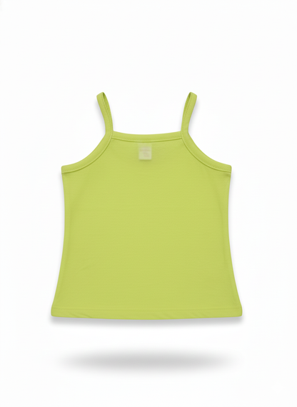 Slip (Size:18-24 Months)