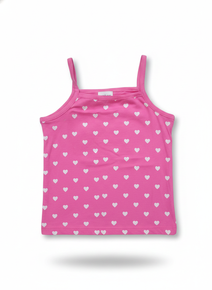 Slip (Size:18-24 Months)