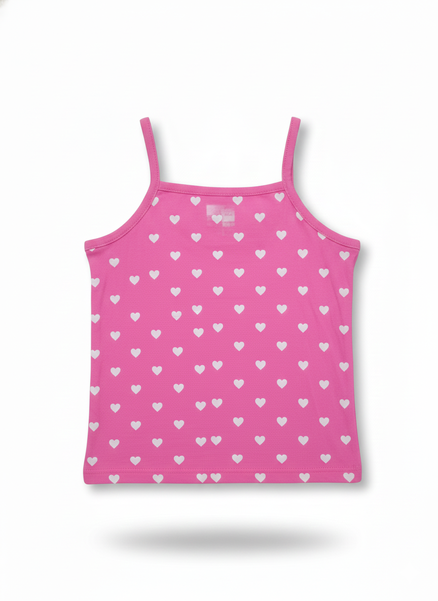 Slip (Size:18-24 Months)