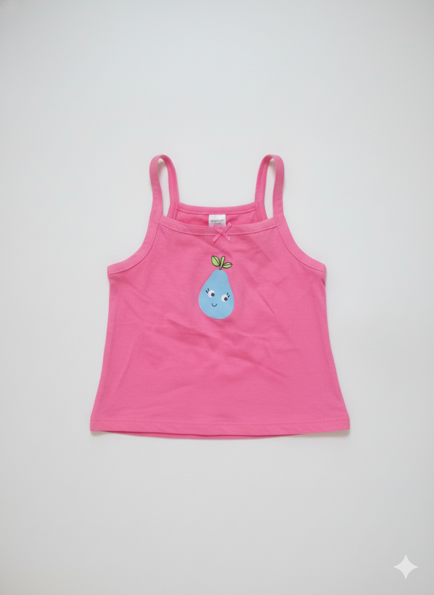 Slip (Size:18-24 Months)