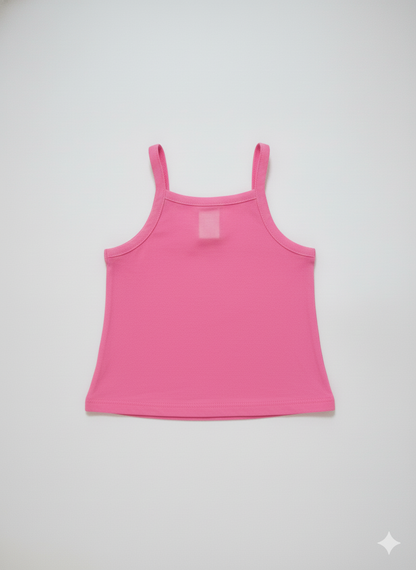 Slip (Size:18-24 Months)