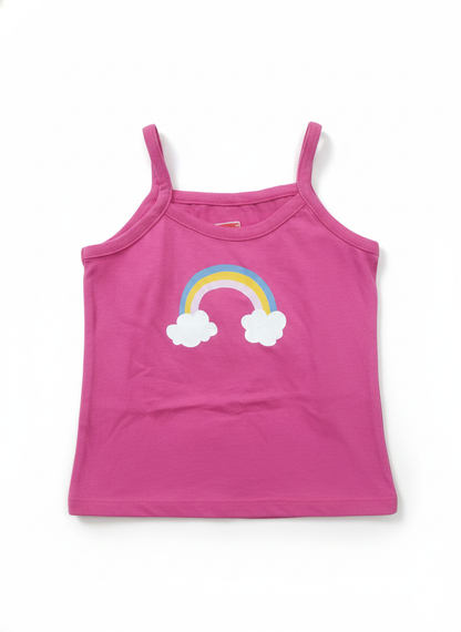 Slip (Size:18-24 Months)