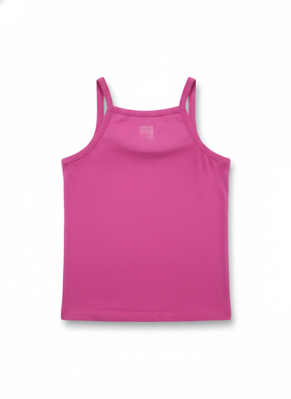 Slip (Size:18-24 Months)