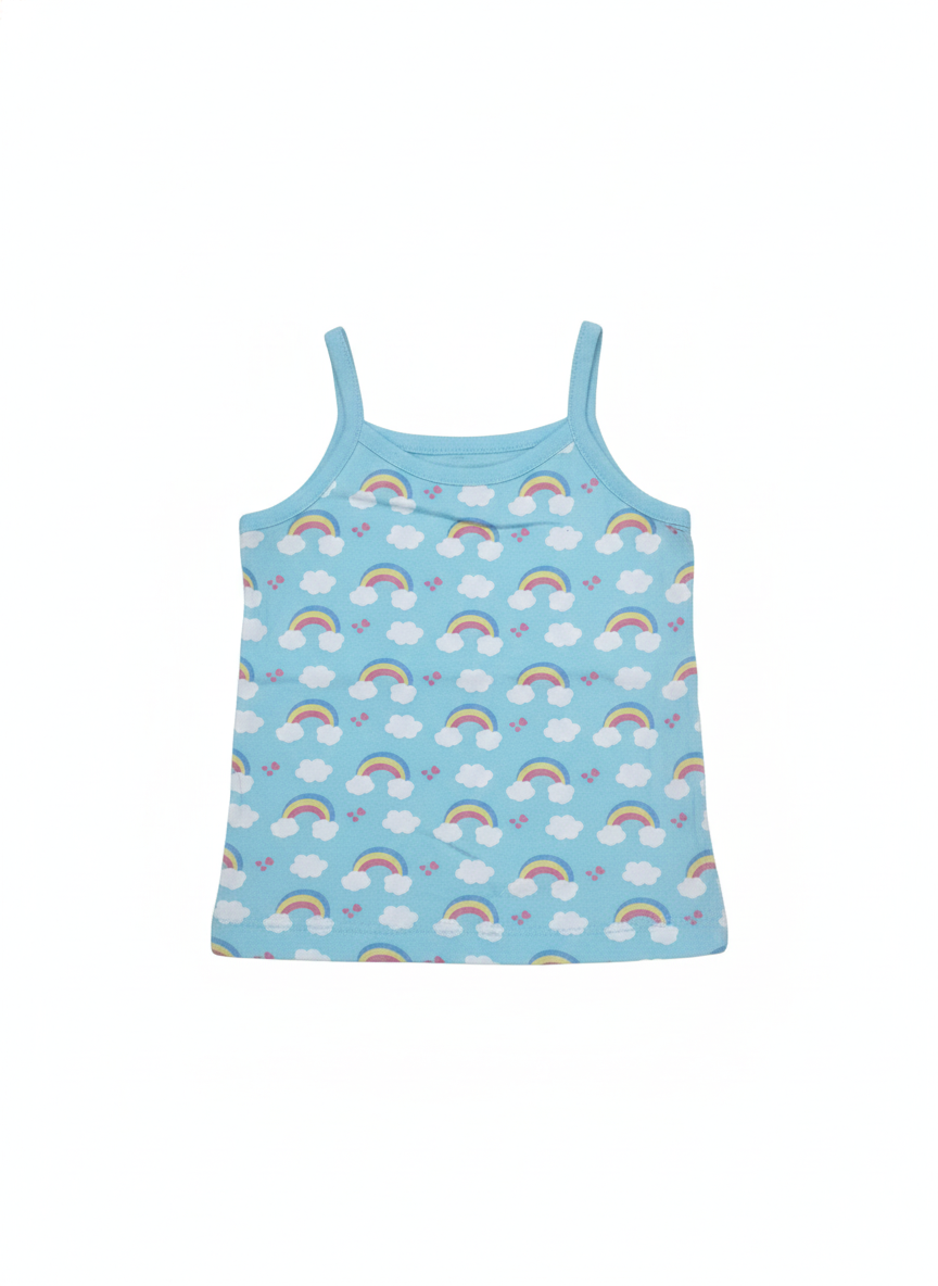 Slip (Size: 18-24 Months)