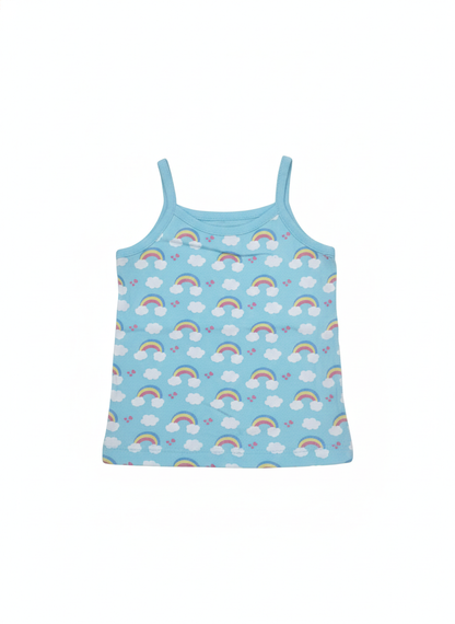 Slip (Size: 18-24 Months)