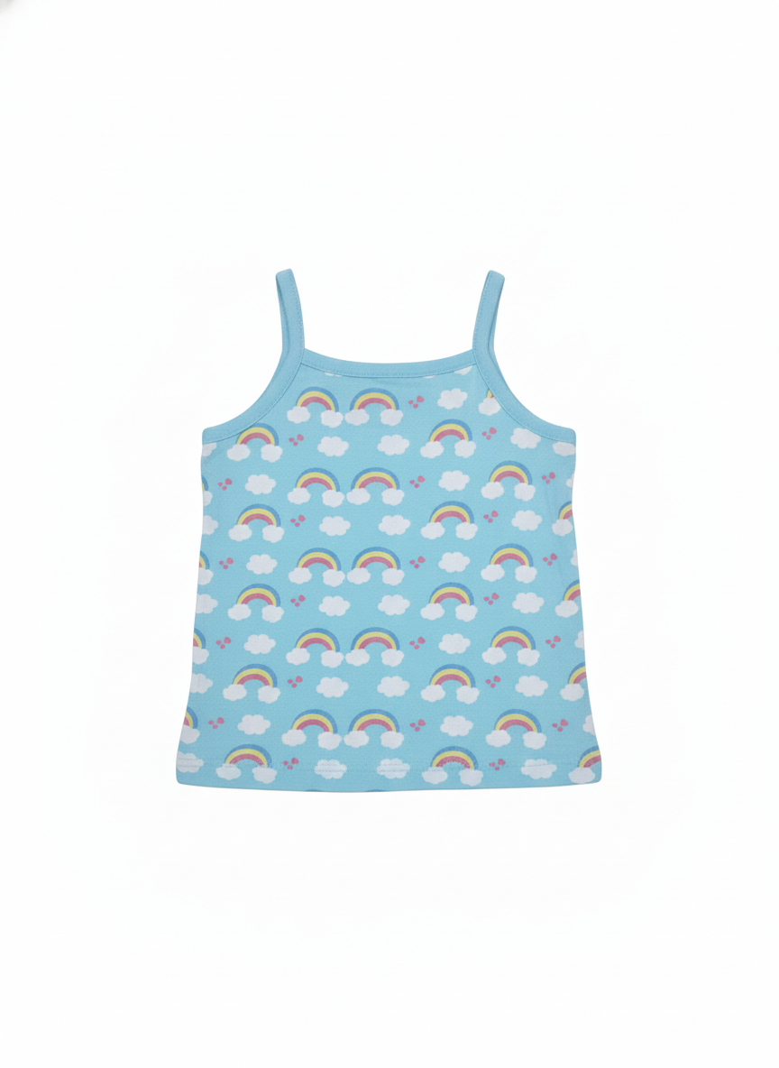 Slip (Size: 18-24 Months)