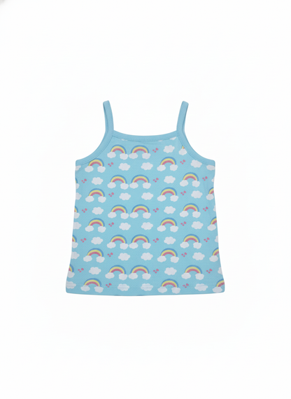 Slip (Size: 18-24 Months)
