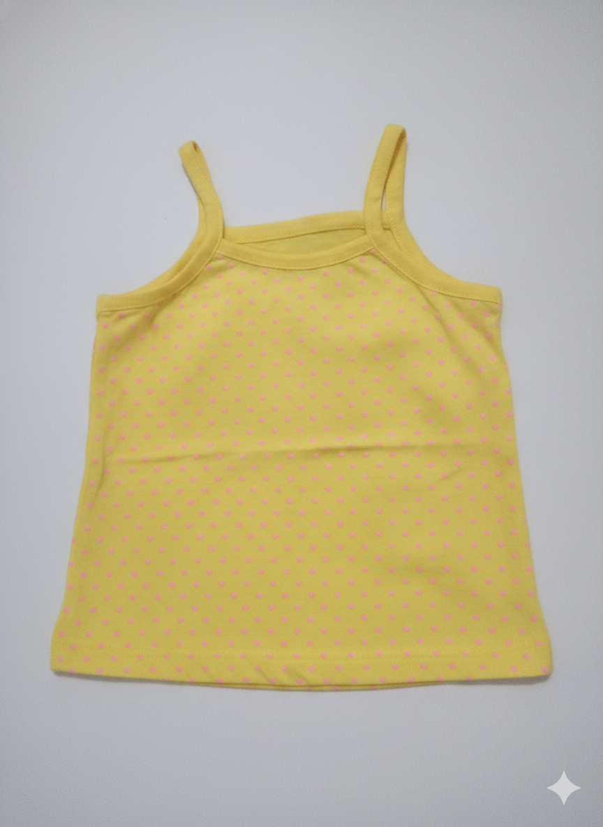 Slip (Size:18-24 Months)