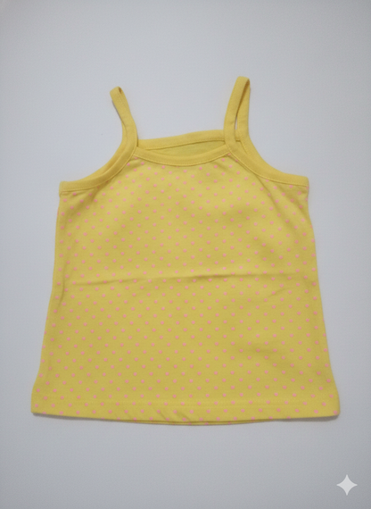 Slip (Size:18-24 Months)
