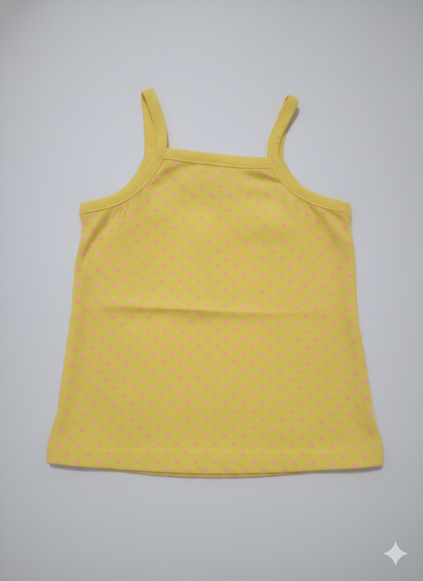 Slip (Size:18-24 Months)