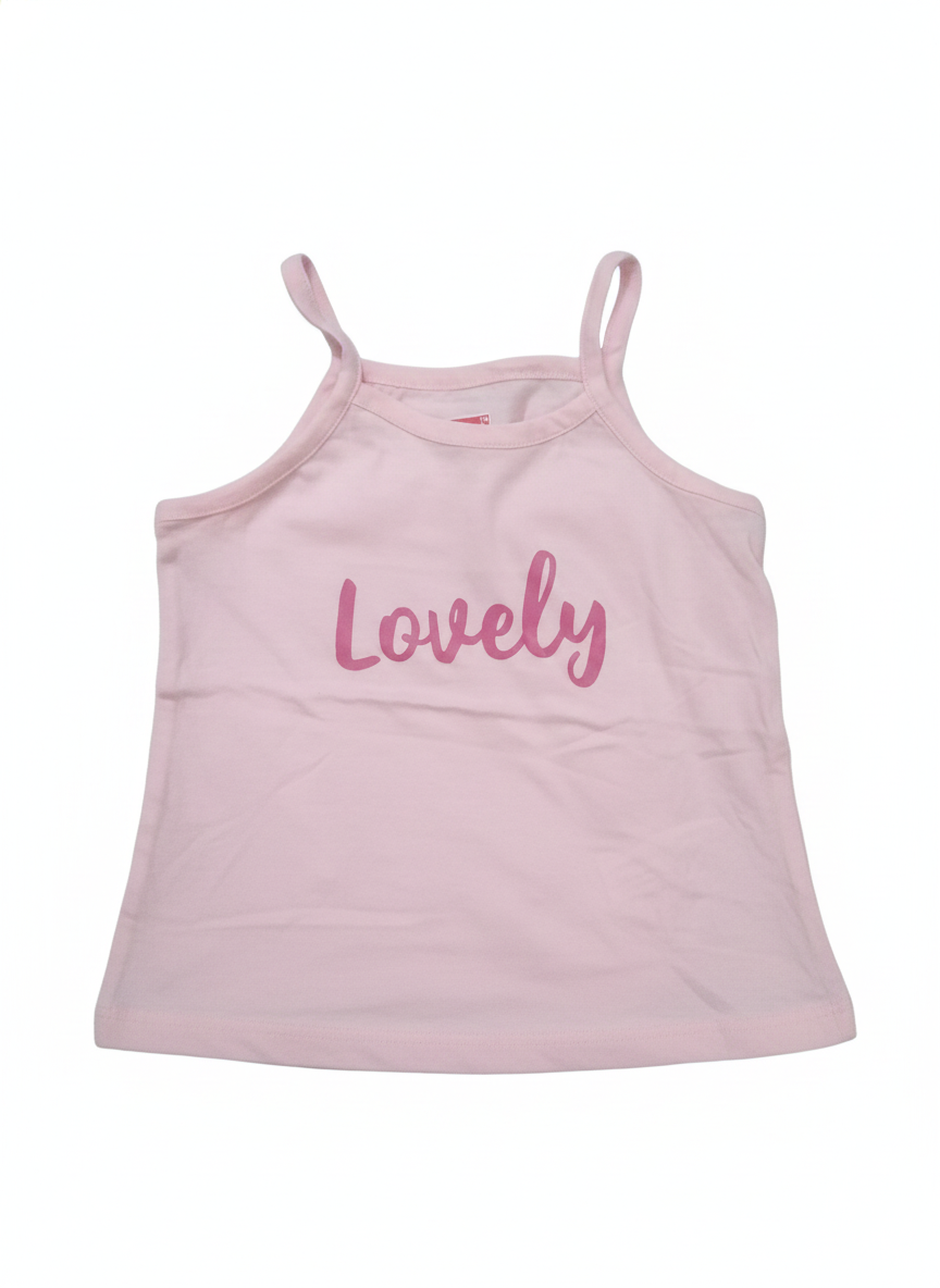 Slip (Size:18-24 Months)