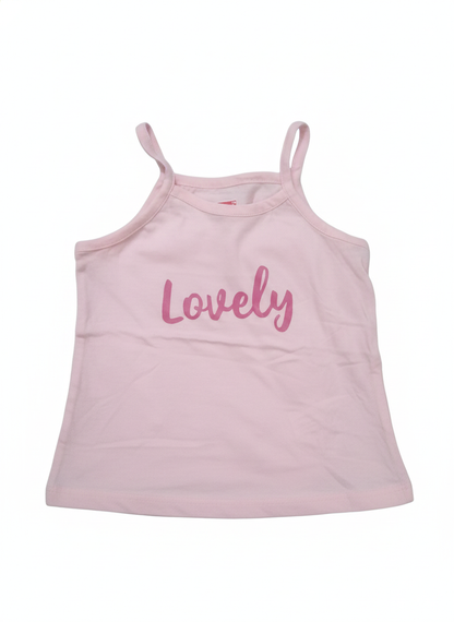 Slip (Size:18-24 Months)